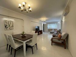 Blk 657 Eunos Damai Ville (Bedok), HDB 4 Rooms #619704471